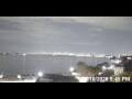 Webcam Boston, Massachusetts