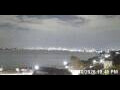 Webcam Boston, Massachusetts