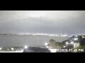 Webcam Boston, Massachusetts