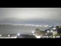 Webcam Boston, Massachusetts