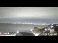Webcam Boston, Massachusetts