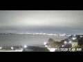 Webcam Boston, Massachusetts