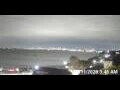 Webcam Boston, Massachusetts