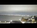 Webcam Boston, Massachusetts