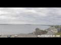 Webcam Boston, Massachusetts