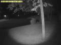 Webcam Azle, Texas