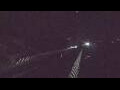 Webcam Viaduc de Millau
