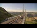 Webcam Millau Viaduct