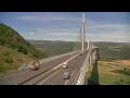 Webcam Viaducto de Millau