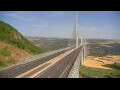Webcam Viaduc de Millau