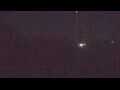 Webcam Viaduc de Millau