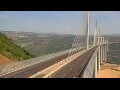 Webcam Viaduc de Millau