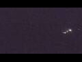 Webcam Viaduc de Millau