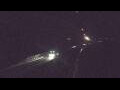 Webcam Millau Viaduct