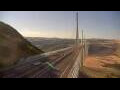 Webcam Millau Viaduct