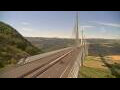 Webcam Millau Viaduct