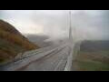 Webcam Viaduc de Millau