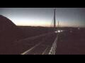 Webcam Millau Viaduct