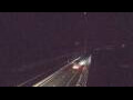 Webcam Millau Viaduct