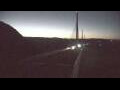 Webcam Viaduc de Millau