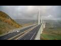 Webcam Millau Viaduct