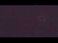 Webcam Viadotto di Millau