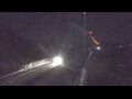 Webcam Millau Viaduct