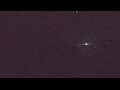 Webcam Viaduc de Millau