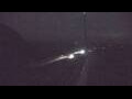 Webcam Viaduc de Millau