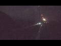 Webcam Viaduc de Millau