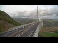Webcam Viaduc de Millau