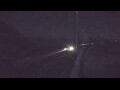 Webcam Viaduc de Millau