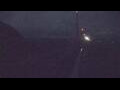 Webcam Viaduc de Millau