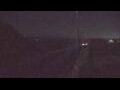 Webcam Viaduc de Millau