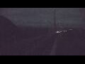 Webcam Viaduc de Millau