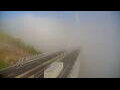 Webcam Viaduc de Millau
