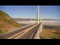 Webcam Millau Viaduct