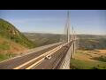 Webcam Millau Viaduct