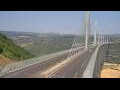 Webcam Millau Viaduct