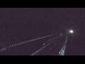 Webcam Viadotto di Millau