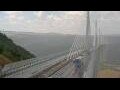 Webcam Millau Viaduct