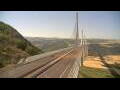 Webcam Millau Viaduct