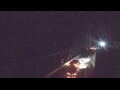 Webcam Millau Viaduct