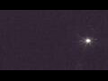 Webcam Millau Viaduct