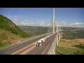 Webcam Millau Viaduct