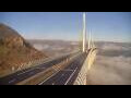 Webcam Viaduc de Millau