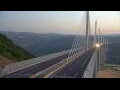 Webcam Viaduc de Millau
