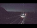 Webcam Viaduc de Millau