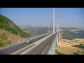 Webcam Viaduc de Millau