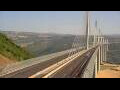 Webcam Viaduc de Millau